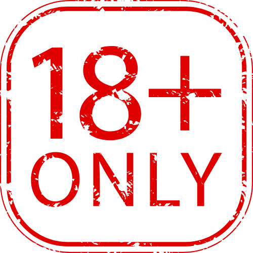 Sudubeby2410